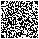 QR code with Jj Music 7 Repair contacts