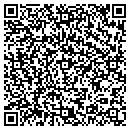 QR code with Feibleman & Assoc contacts