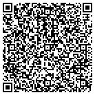 QR code with Pine Grove Grdns Ldscp Irrgtio contacts