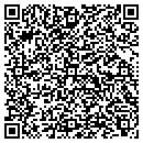 QR code with Global Publishing contacts