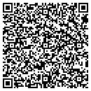 QR code with Bobby R Stockton contacts
