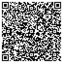 QR code with Bravetree contacts