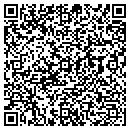 QR code with Jose A Solis contacts