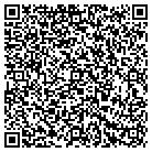 QR code with Aubrey's Quality Improvements contacts