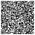 QR code with ASAP Computer Consulting contacts