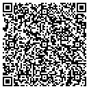QR code with Douglas Transfer contacts