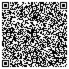 QR code with Price Stone Consulting In contacts