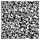QR code with Five Peaks Rv Park contacts