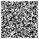 QR code with Candelas contacts