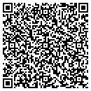 QR code with Leonard Larr contacts