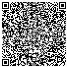 QR code with Superior Cmmncations Signaling contacts