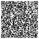 QR code with Strength In Perspective contacts