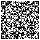 QR code with Aim Network Inc contacts