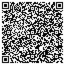 QR code with Substation contacts