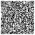 QR code with Pyramid Circuits Inc contacts