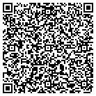 QR code with Gold Shield Transmissions contacts
