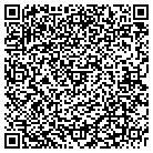 QR code with Precision Z Service contacts
