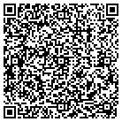 QR code with Culver Landscaping Inc contacts