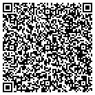 QR code with Bestway Waste Paper Co contacts