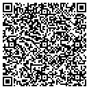 QR code with Ckf Construction contacts