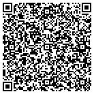 QR code with Stephen M Sever General Contr contacts