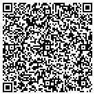 QR code with Mentor Graphics Corporation contacts