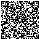 QR code with Moorehouse Ranch contacts