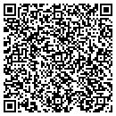 QR code with Amway Distributors contacts