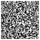QR code with Computer Connections Inc contacts