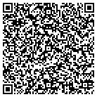 QR code with Donald H Micken Architect contacts