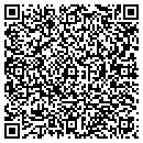 QR code with Smokes 4 Less contacts