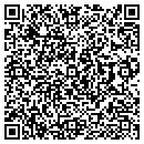QR code with Golden Acres contacts