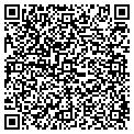 QR code with Greb contacts