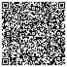 QR code with Don Wright Productions contacts
