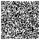 QR code with Notman Construction contacts