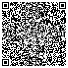 QR code with Another Time Restorations contacts