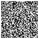 QR code with A Performance Towing contacts