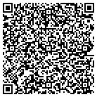 QR code with Holt International Chld Services contacts
