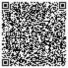 QR code with Abigail Merickle Design contacts