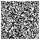 QR code with John B Brams CPA contacts