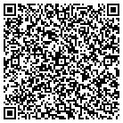 QR code with Speedy Septic & Rooter Service contacts