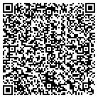 QR code with Shuttleworth Video Service contacts