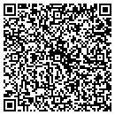 QR code with Rain Dance Ranch contacts