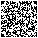 QR code with Qwik Pawn Jr contacts