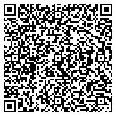 QR code with Qwik Pawn Jr contacts