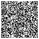QR code with Papermill contacts