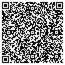 QR code with Viking Trader contacts
