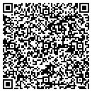 QR code with Ryan Models contacts