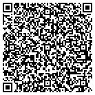 QR code with Disability Aging & Vet Service contacts