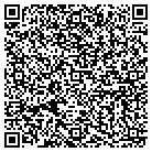 QR code with Ravenhil Construction contacts